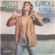 Karoll - Pretty Woman