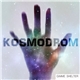 Gimme Shelter - Kosmodrom